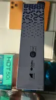 New Tecno Camon 40 Pro 5G 256GB Rose Gold - 2
