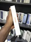 New Apple iPhone 17 Pro Max 256GB Orange - 2