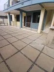1-Bedroom Apartment for Rent in Bernard Agency, Amasaman - 1