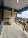 1-Bedroom Apartment for Rent in Bernard Agency, Amasaman - 2