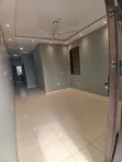 1-Bedroom Apartment for Rent in Bernard Agency, Amasaman - 3