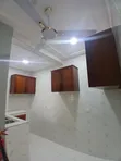 1-Bedroom Apartment for Rent in Bernard Agency, Amasaman - 4