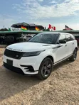 Land Rover Range Rover Velar 2025 White - 3