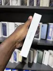 New Apple iPhone 18 Pro 256GB Blue - 3