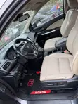 Honda Accord 2016 Gray - 5