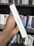 New Apple iPhone 18 Pro Max 256GB Blue - 2