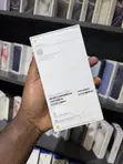New Apple iPhone 18 Pro Max 256GB Blue - 3