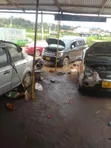 Barimah Car Fitting Shop - 1