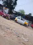 Barimah Car Fitting Shop - 2