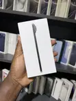 New Apple iPhone Air 256GB Black - 1