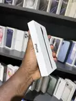 New Apple iPhone Air 256GB Black - 2