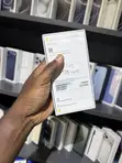 New Apple iPhone Air 256GB Black - 3