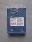 NKJV Classic Companion Bible (Soft Cover) - 2