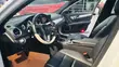 Mercedes-Benz C250 2014 White - 4