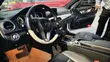Mercedes-Benz C250 2014 White - 5