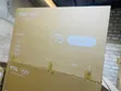 TCL 75-Inch QLED miniLED 4K TV (Model: 75C6K) - 2