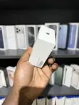 New AirPods Pro 3 - 1