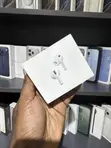 New AirPods Pro 3 - 3