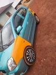 Kia Picanto 1.1 2006 Green - 3