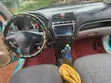 Kia Picanto 1.1 2006 Green - 4