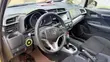 Honda Fit 2015 Yellow - 3
