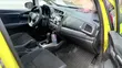 Honda Fit 2015 Yellow - 4
