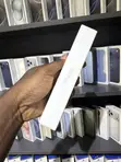 New Apple iPhone 17 Pro 256GB Silver - 1