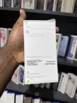 New Apple iPhone 17 Pro 256GB Silver - 2
