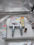 NGK Honda & Acura Spark Plugs (ILZKR7B) - 1