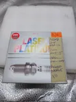 NGK Honda & Acura Spark Plugs (ILZKR7B) - 2