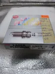 NGK Honda & Acura Spark Plugs (ILZKR7B) - 3