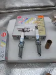 NGK Honda & Acura Spark Plugs (ILZKR7B) - 4