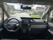 Toyota Voxy V 2WD 8-Seater 2012 White - 4