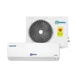 Sigma Breeze Series R32 Inverter Split AC - 1