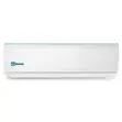 Sigma Breeze Series R32 Inverter Split AC - 2