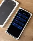 Apple iPhone 18 Pro Max 256GB Black - 2