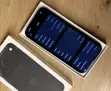 Apple iPhone 18 Pro Max 256GB Black - 3