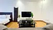 Furnished 1-Bedroom Apartment in The Ella Apartments, Osu for Rent - 1