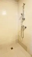Furnished 1-Bedroom Apartment in The Ella Apartments, Osu for Rent - 2