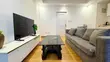 Furnished 1-Bedroom Apartment in The Ella Apartments, Osu for Rent - 3