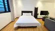 Furnished 1-Bedroom Apartment in The Ella Apartments, Osu for Rent - 4