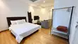 Furnished 1-Bedroom Apartment in The Ella Apartments, Osu for Rent - 5