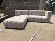 WoodLand L-Shaped Sofa - Brand New - 2