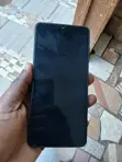 New Samsung Galaxy A06 64GB Blue - 3