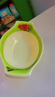 Ceramic and Unbreakable Bowls & Plates - 4