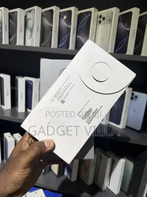 Apple Watch Ultra 3