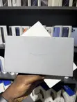 Apple Watch Ultra 3 - 2