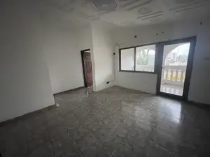 1 Bedroom Apartment for Rent in East Legon, Adjiriganor