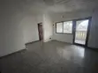 1 Bedroom Apartment for Rent in East Legon, Adjiriganor - 1