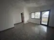 1 Bedroom Apartment for Rent in East Legon, Adjiriganor - 2